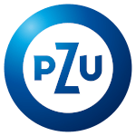 PZu logo