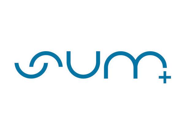 logo_SUM_m_blue