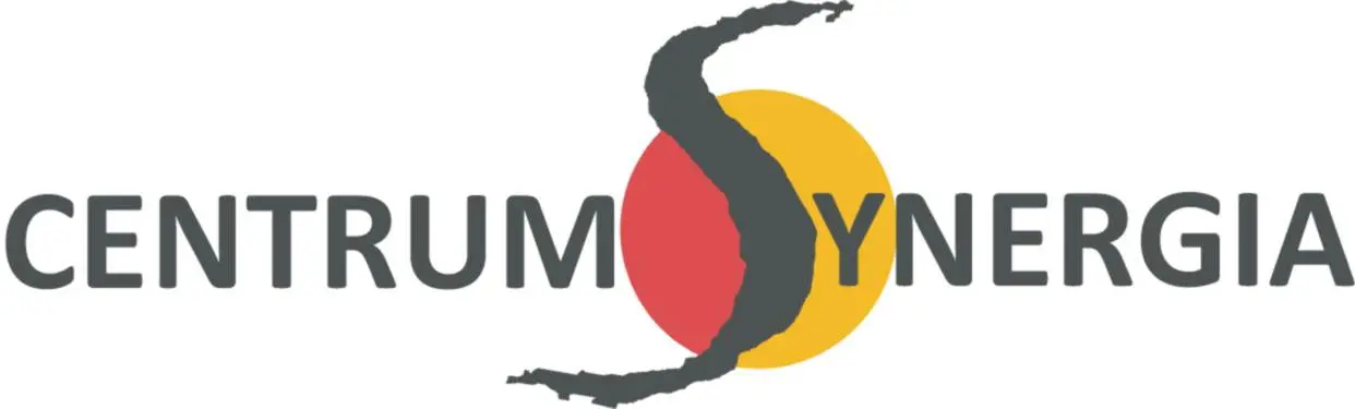 Logo synergia